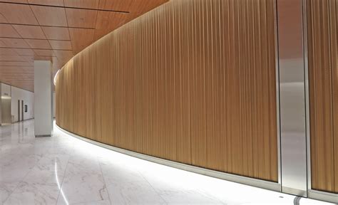 architectural metallic fabrics for building facades|cascade architectural fabricoil.